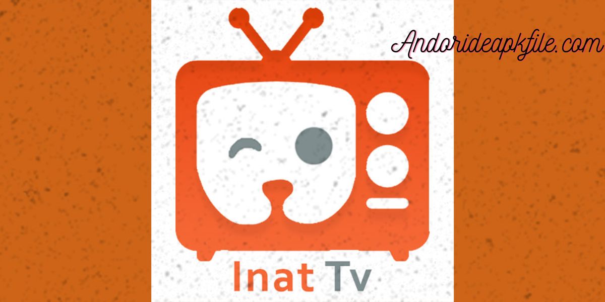Inat Tv