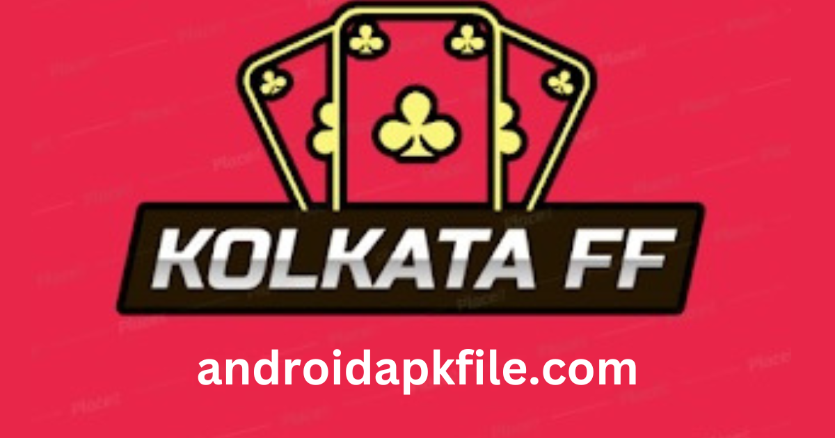 Kolkata_fatafat_tips